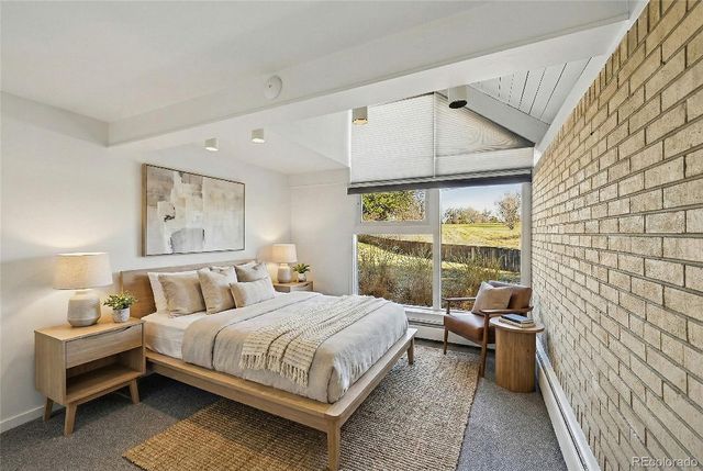 3130 S Monroe Street, Denver, CO 80210