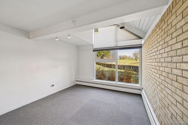 3130 S Monroe Street, Denver, CO 80210