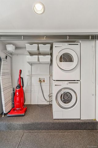 3130 S Monroe Street, Denver, CO 80210