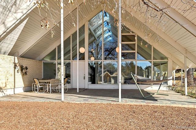 3130 S Monroe Street, Denver, CO 80210