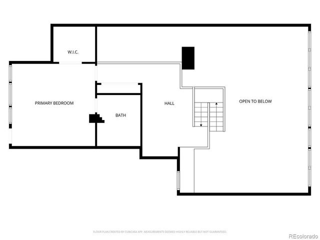 3130 S Monroe Street, Denver, CO 80210