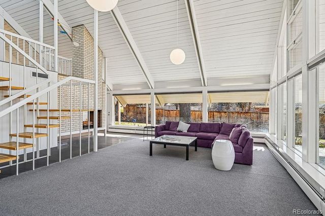 3130 S Monroe Street, Denver, CO 80210