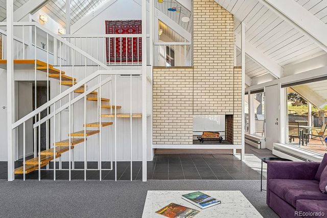 3130 S Monroe Street, Denver, CO 80210