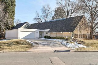 3130 S Monroe Street, Denver, CO 80210