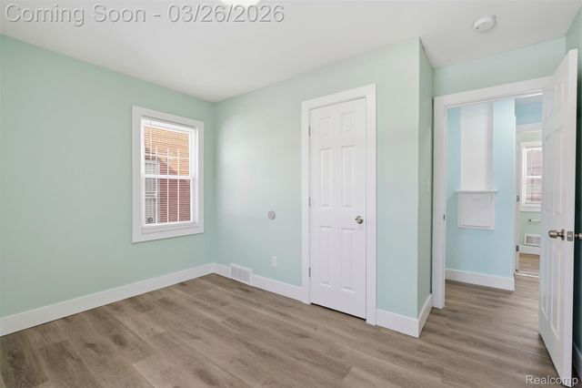 19610 Norwood Street, Detroit, MI 48234