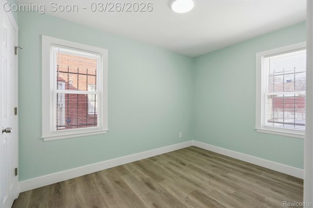 19610 Norwood Street, Detroit, MI 48234