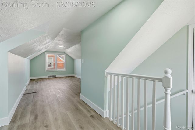 19610 Norwood Street, Detroit, MI 48234