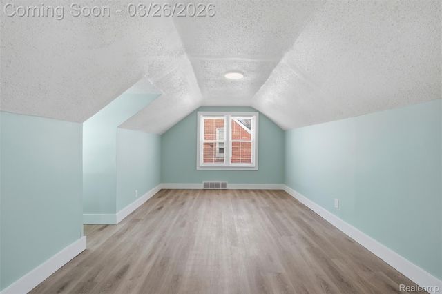 19610 Norwood Street, Detroit, MI 48234