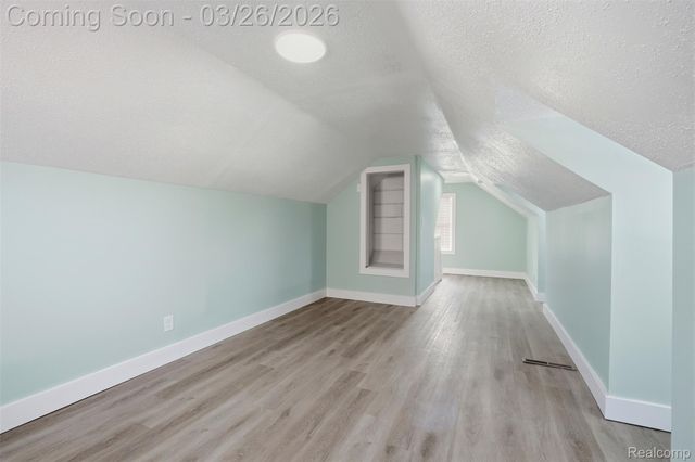 19610 Norwood Street, Detroit, MI 48234