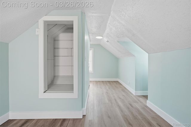 19610 Norwood Street, Detroit, MI 48234