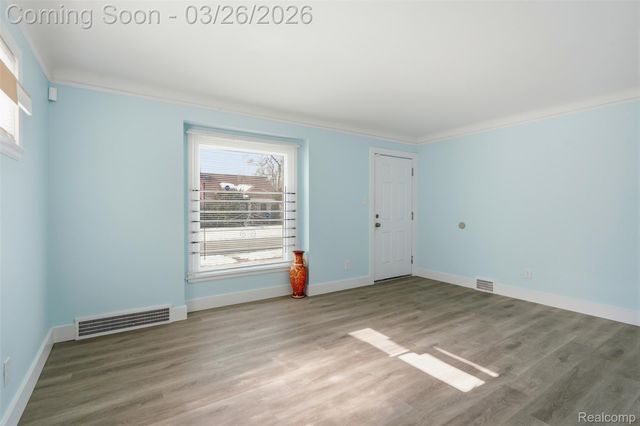 19610 Norwood Street, Detroit, MI 48234