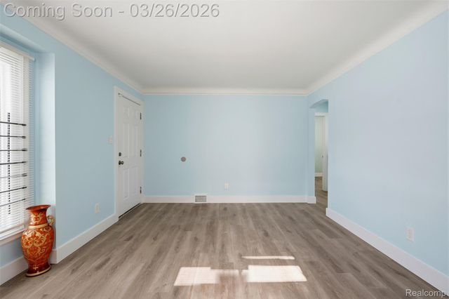 19610 Norwood Street, Detroit, MI 48234