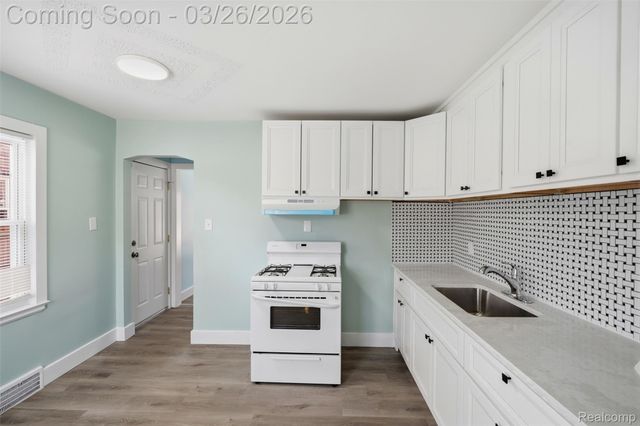 19610 Norwood Street, Detroit, MI 48234