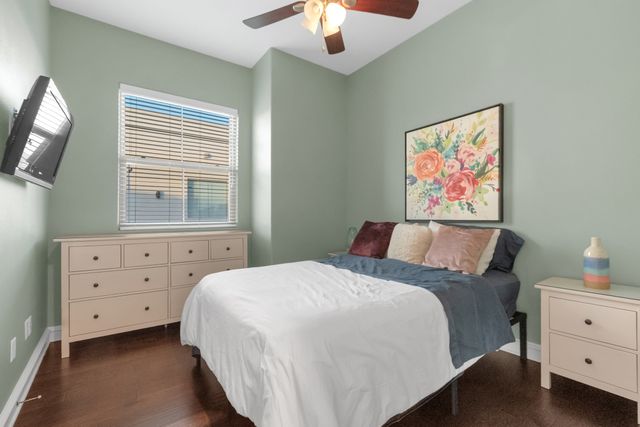 2100 N Fithugh Avenue K, Dallas, TX 75204