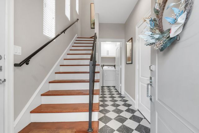 2100 N Fithugh Avenue K, Dallas, TX 75204
