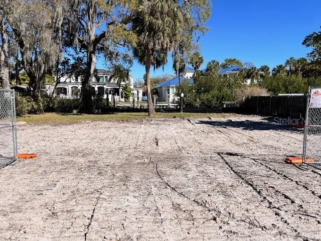 2640 S DUNDEE STREET, Tampa, FL 33629