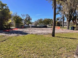 2640 S DUNDEE STREET, Tampa, FL 33629
