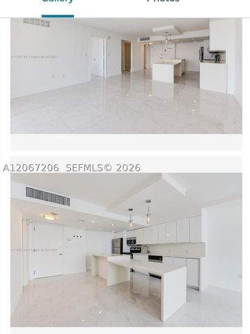 5701 Collins Ave 1611, Miami Beach, FL 33140