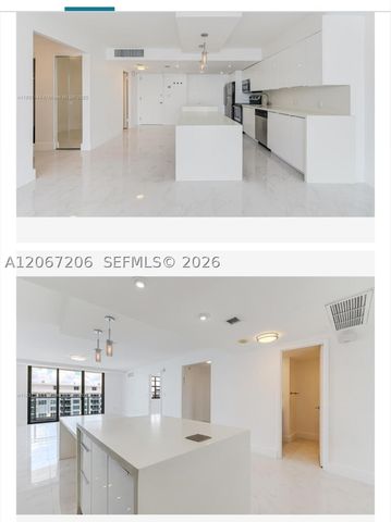 5701 Collins Ave 1611, Miami Beach, FL 33140