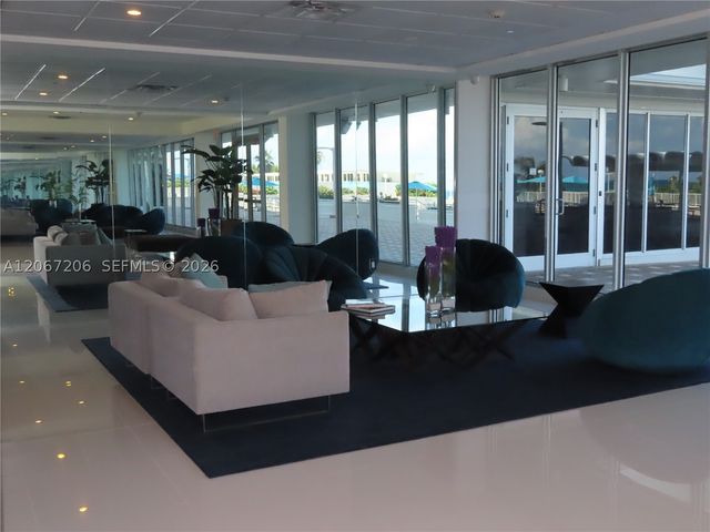 5701 Collins Ave 1611, Miami Beach, FL 33140
