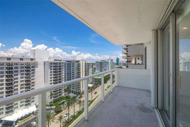 5701 Collins Ave 1611, Miami Beach, FL 33140