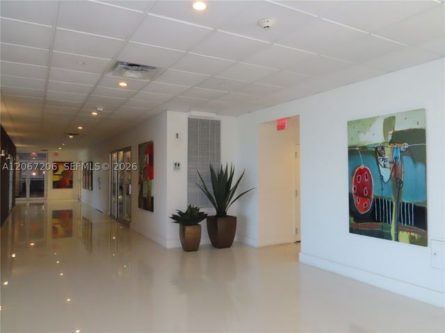 5701 Collins Ave 1611, Miami Beach, FL 33140