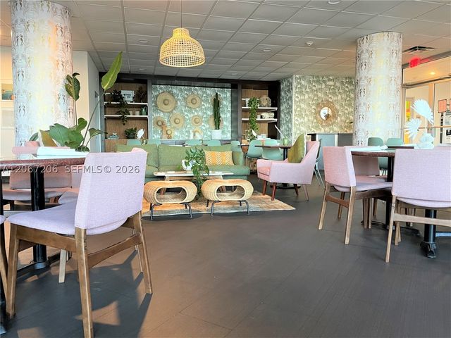 5701 Collins Ave 1611, Miami Beach, FL 33140