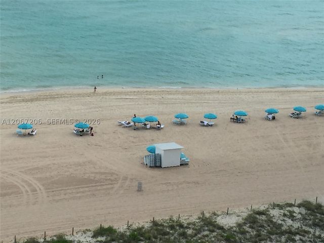 5701 Collins Ave 1611, Miami Beach, FL 33140
