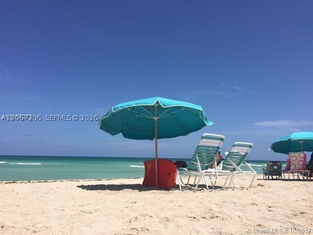 5701 Collins Ave 1611, Miami Beach, FL 33140