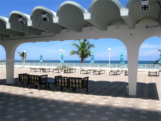 5701 Collins Ave 1611, Miami Beach, FL 33140