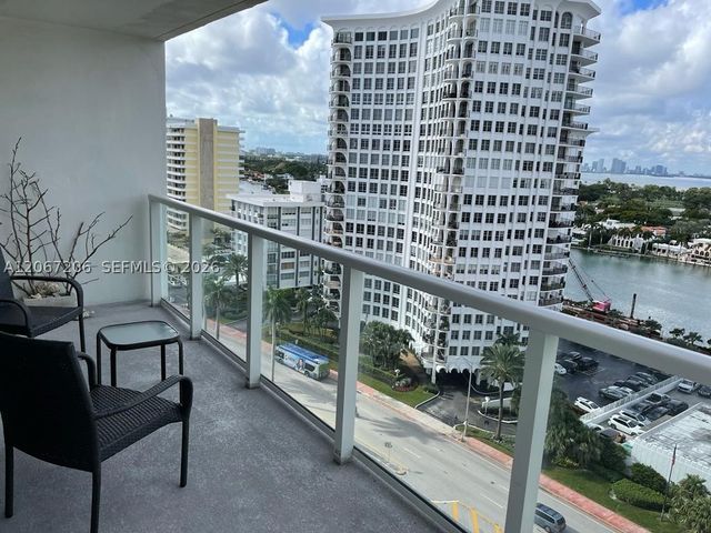 5701 Collins Ave 1611, Miami Beach, FL 33140