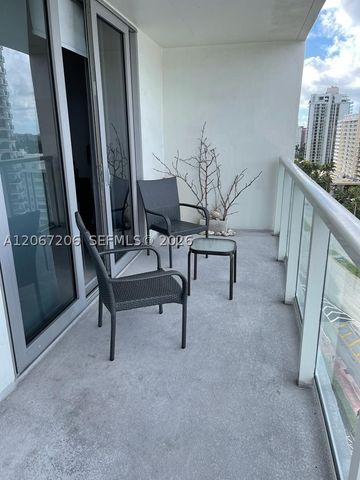 5701 Collins Ave 1611, Miami Beach, FL 33140
