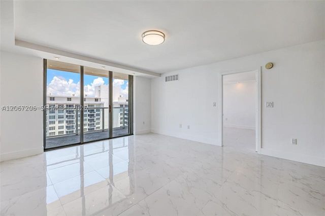 5701 Collins Ave 1611, Miami Beach, FL 33140