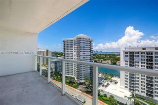 5701 Collins Ave 1611, Miami Beach, FL 33140