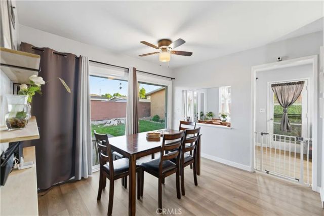 1626 E Avenue Q11, Palmdale, CA 93550