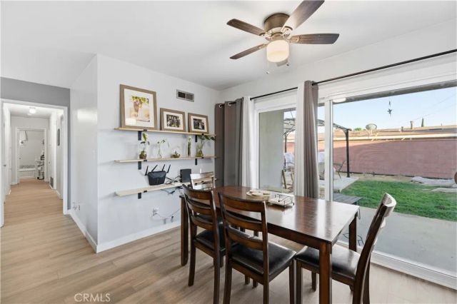 1626 E Avenue Q11, Palmdale, CA 93550