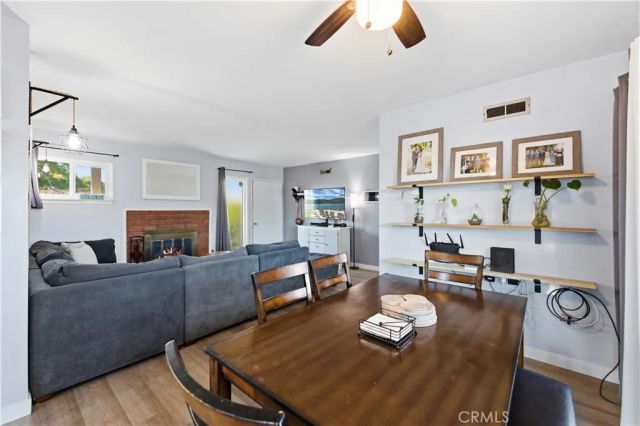 1626 E Avenue Q11, Palmdale, CA 93550