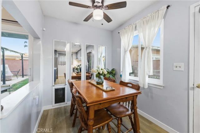 1626 E Avenue Q11, Palmdale, CA 93550