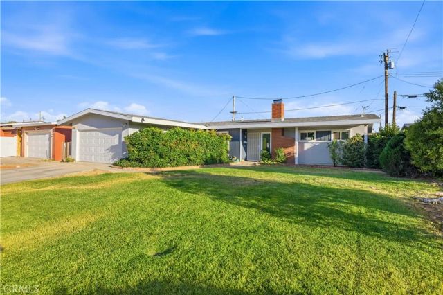 1626 E Avenue Q11, Palmdale, CA 93550