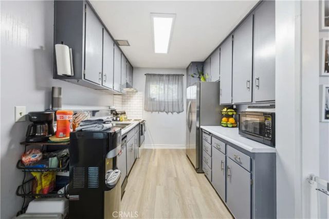1626 E Avenue Q11, Palmdale, CA 93550