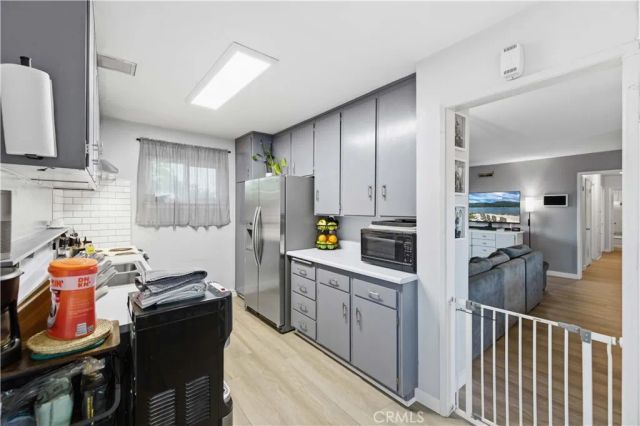 1626 E Avenue Q11, Palmdale, CA 93550