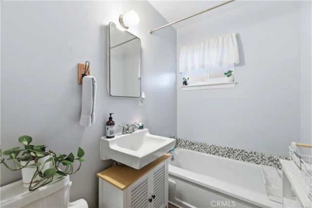 1626 E Avenue Q11, Palmdale, CA 93550