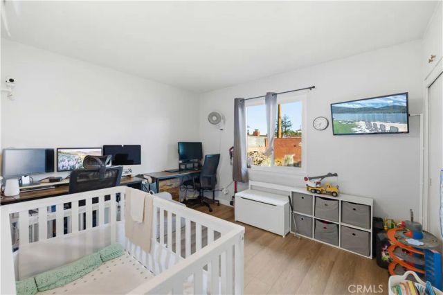 1626 E Avenue Q11, Palmdale, CA 93550
