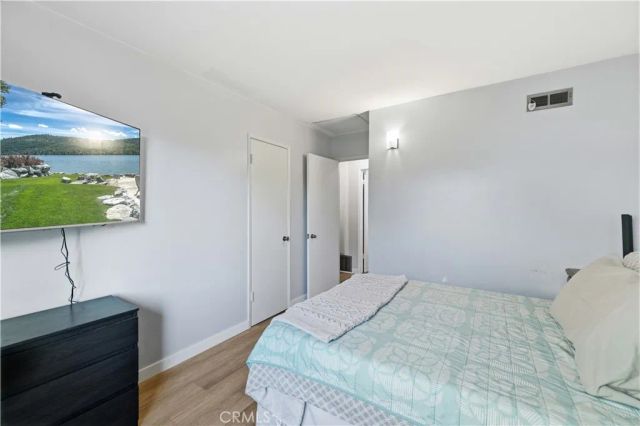 1626 E Avenue Q11, Palmdale, CA 93550