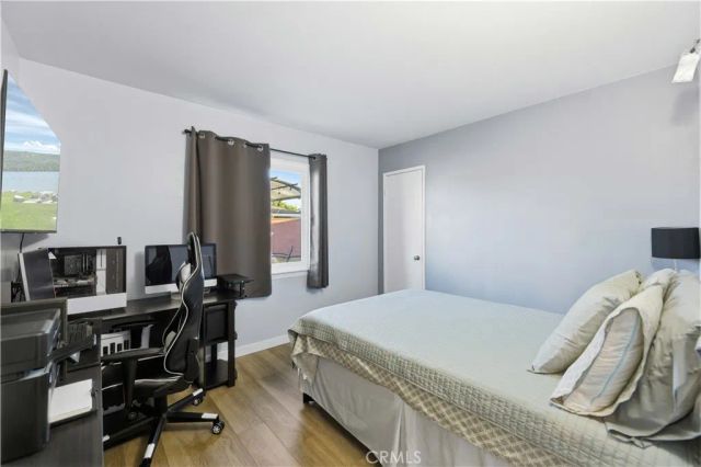 1626 E Avenue Q11, Palmdale, CA 93550