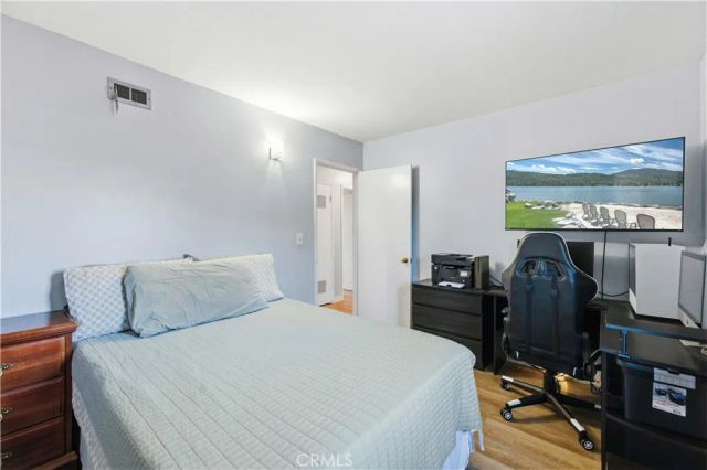 1626 E Avenue Q11, Palmdale, CA 93550