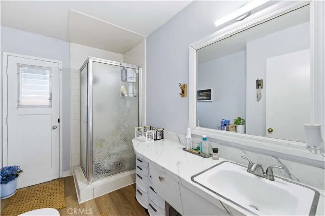 1626 E Avenue Q11, Palmdale, CA 93550