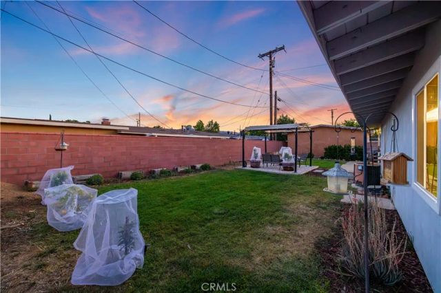 1626 E Avenue Q11, Palmdale, CA 93550