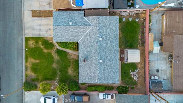 1626 E Avenue Q11, Palmdale, CA 93550