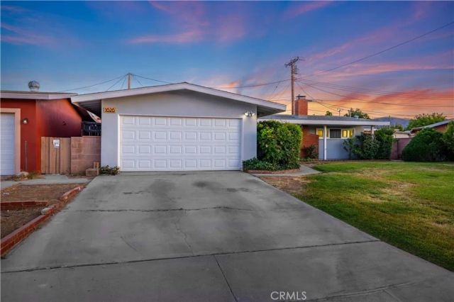 1626 E Avenue Q11, Palmdale, CA 93550